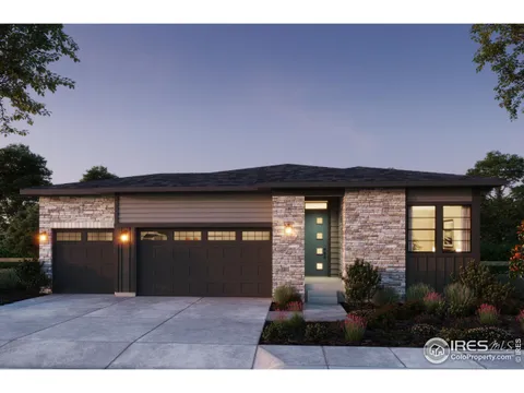 5856 Kilbeggin Rd, Timnath, CO 80547 - MLS#: 1030275