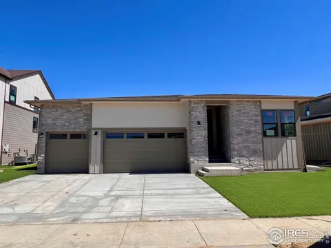 5856 Kilbeggin Rd, Timnath, CO 80547 - #: 1030275