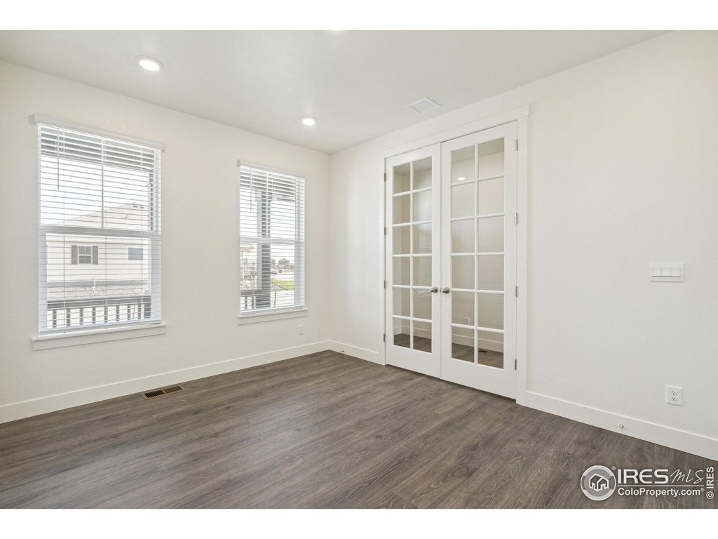 Photo of 1847 Chaffee Crest Dr, Berthoud, CO 80513 (MLS # 1048355)