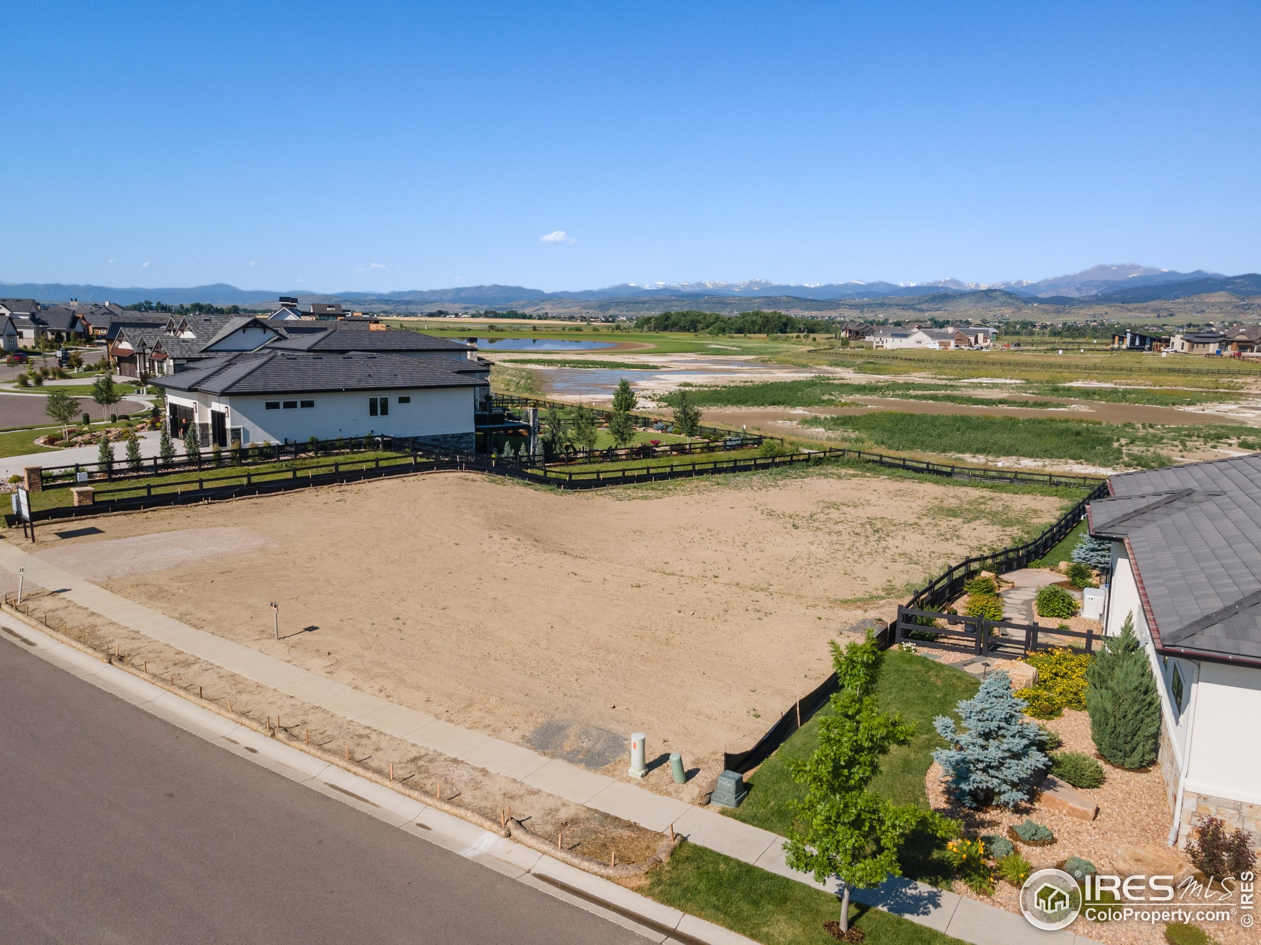 2675 Heron Lakes Pkwy