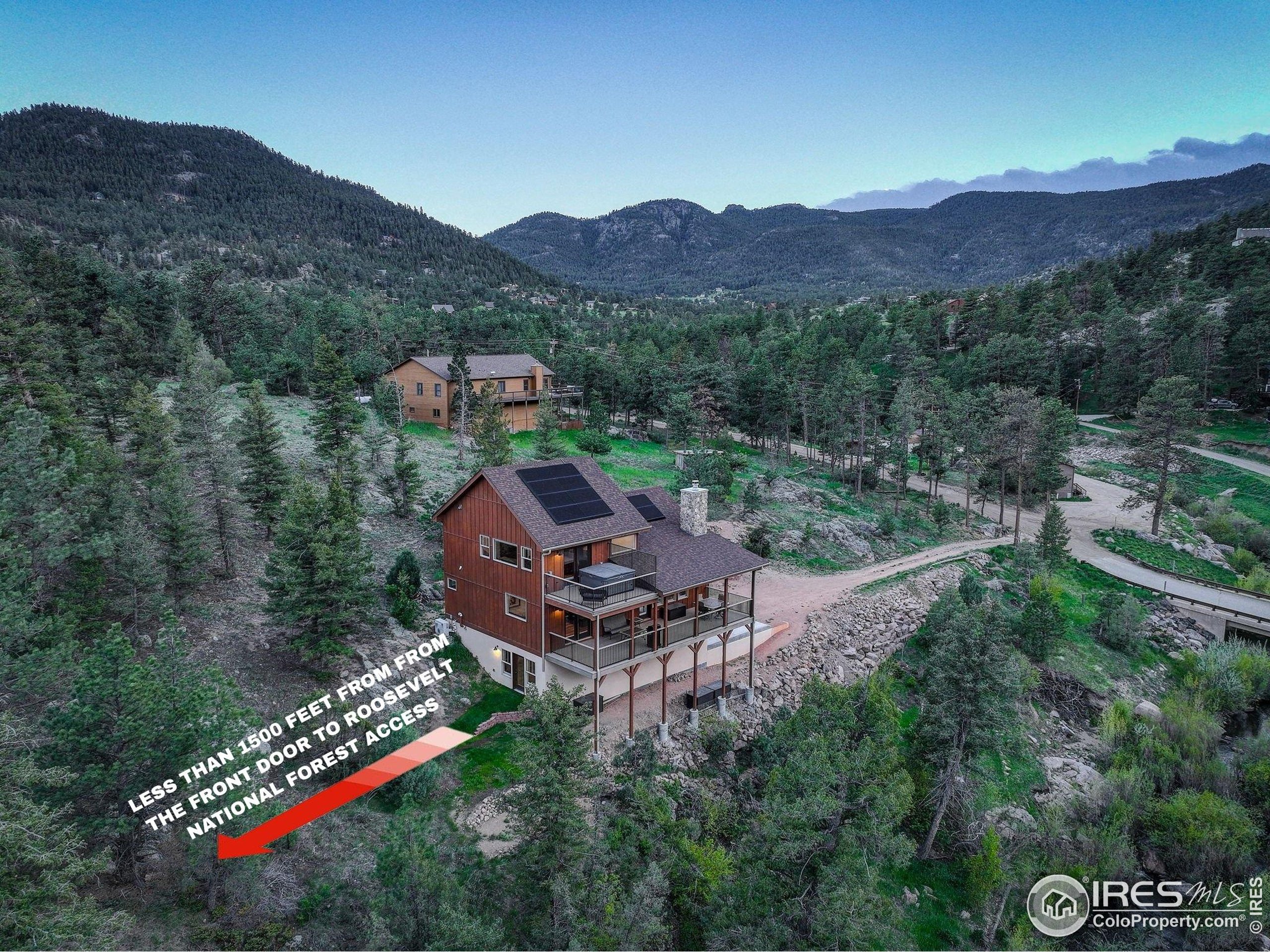178 Cree Ct