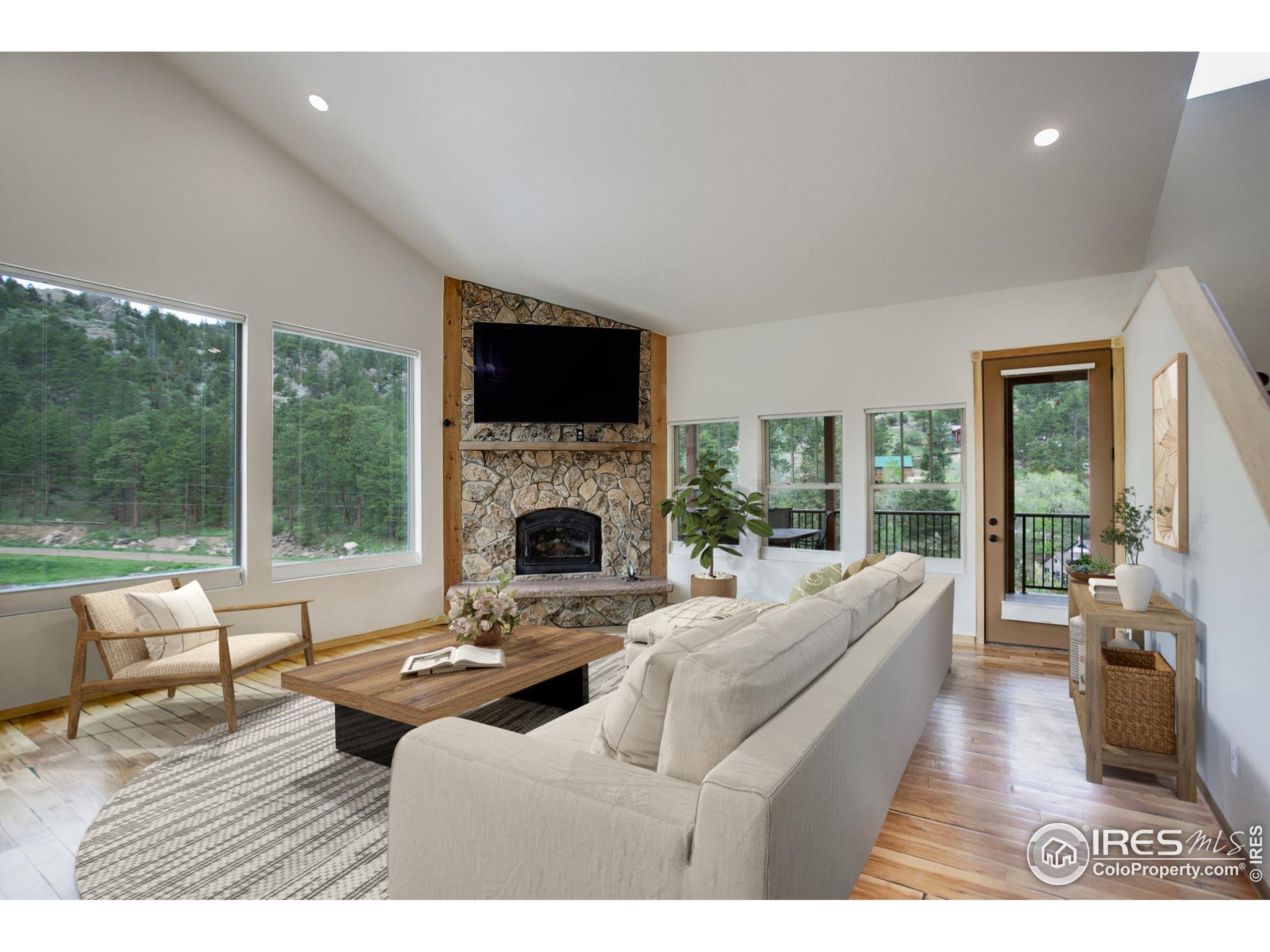 178 Cree Ct