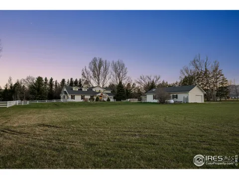 9362 Tollgate Dr, Longmont, CO 80503 - #: 1007965