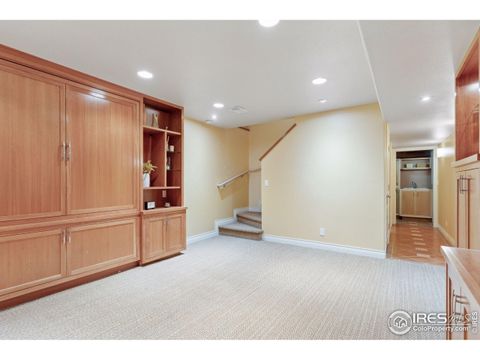 Tiny photo for 2030 Columbine Ave, Boulder, CO 80302 (MLS # 1046795)