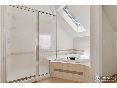 Tiny photo for 2030 Columbine Ave, Boulder, CO 80302 (MLS # 1046795)