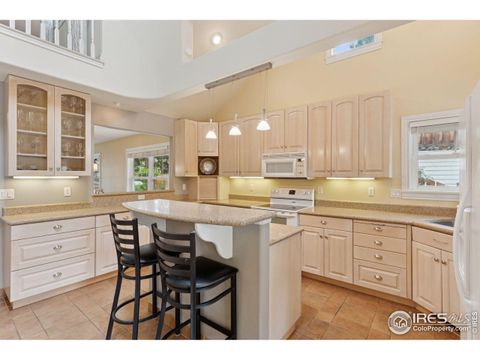 Tiny photo for 2030 Columbine Ave, Boulder, CO 80302 (MLS # 1046795)