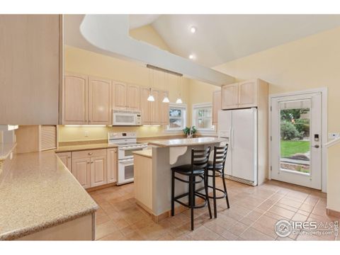 Tiny photo for 2030 Columbine Ave, Boulder, CO 80302 (MLS # 1046795)