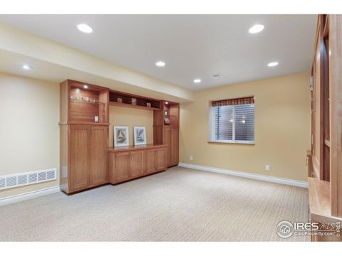 Tiny photo for 2030 Columbine Ave, Boulder, CO 80302 (MLS # 1046795)