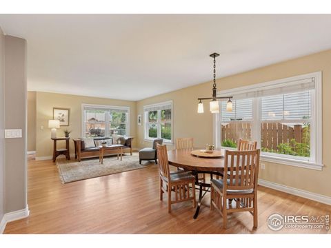 Tiny photo for 2030 Columbine Ave, Boulder, CO 80302 (MLS # 1046795)