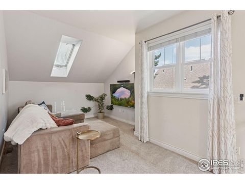 Tiny photo for 2030 Columbine Ave, Boulder, CO 80302 (MLS # 1046795)