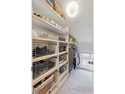 Tiny photo for 2030 Columbine Ave, Boulder, CO 80302 (MLS # 1046795)