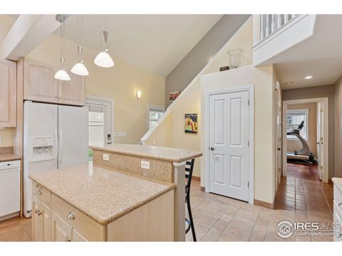 Tiny photo for 2030 Columbine Ave, Boulder, CO 80302 (MLS # 1046795)