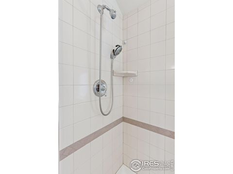 Tiny photo for 2030 Columbine Ave, Boulder, CO 80302 (MLS # 1046795)