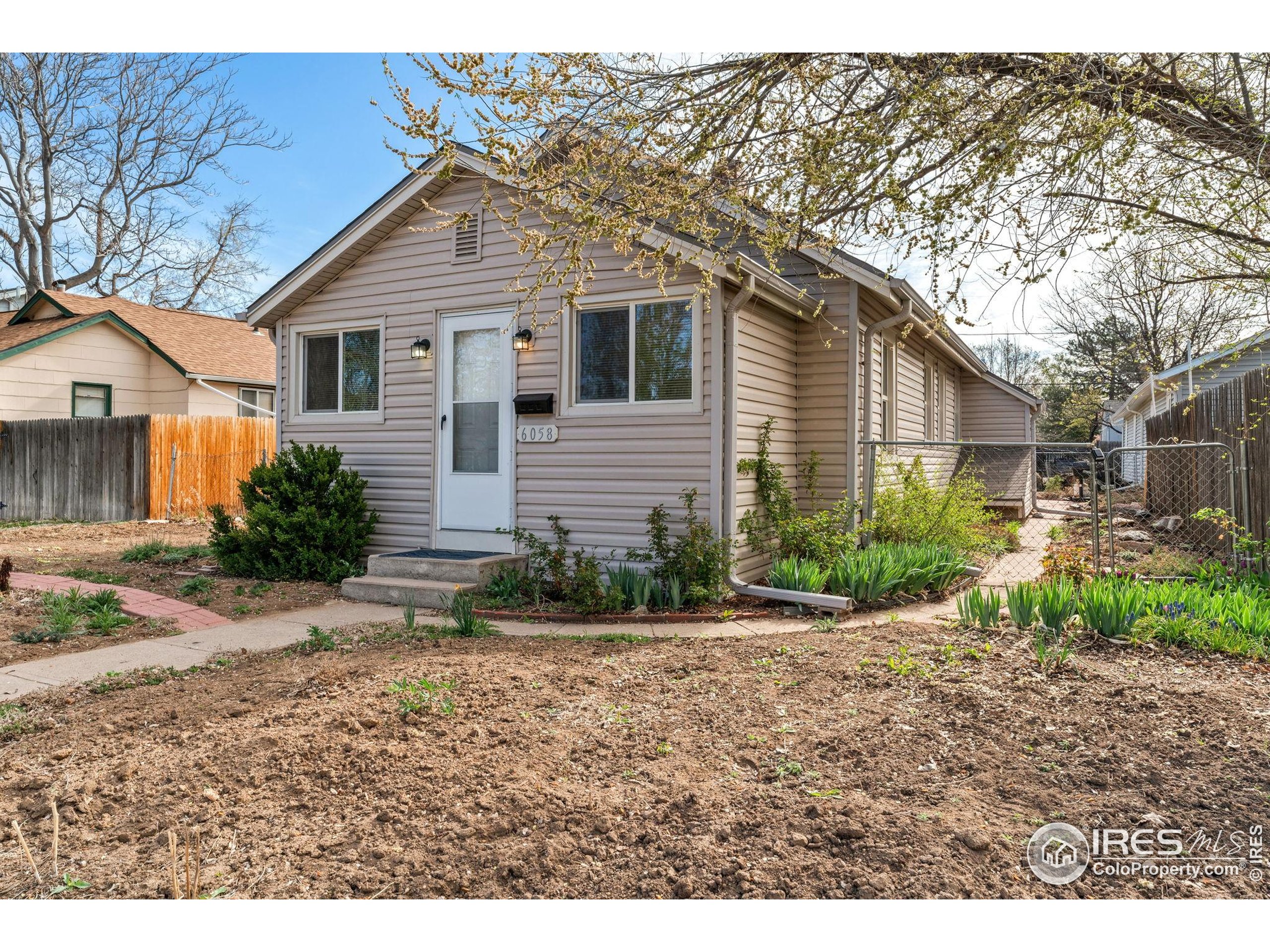 Listing image 4