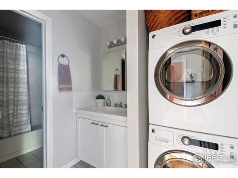 Tiny photo for 1237 Elder Ave 1, Boulder, CO 80304 (MLS # 1044752)