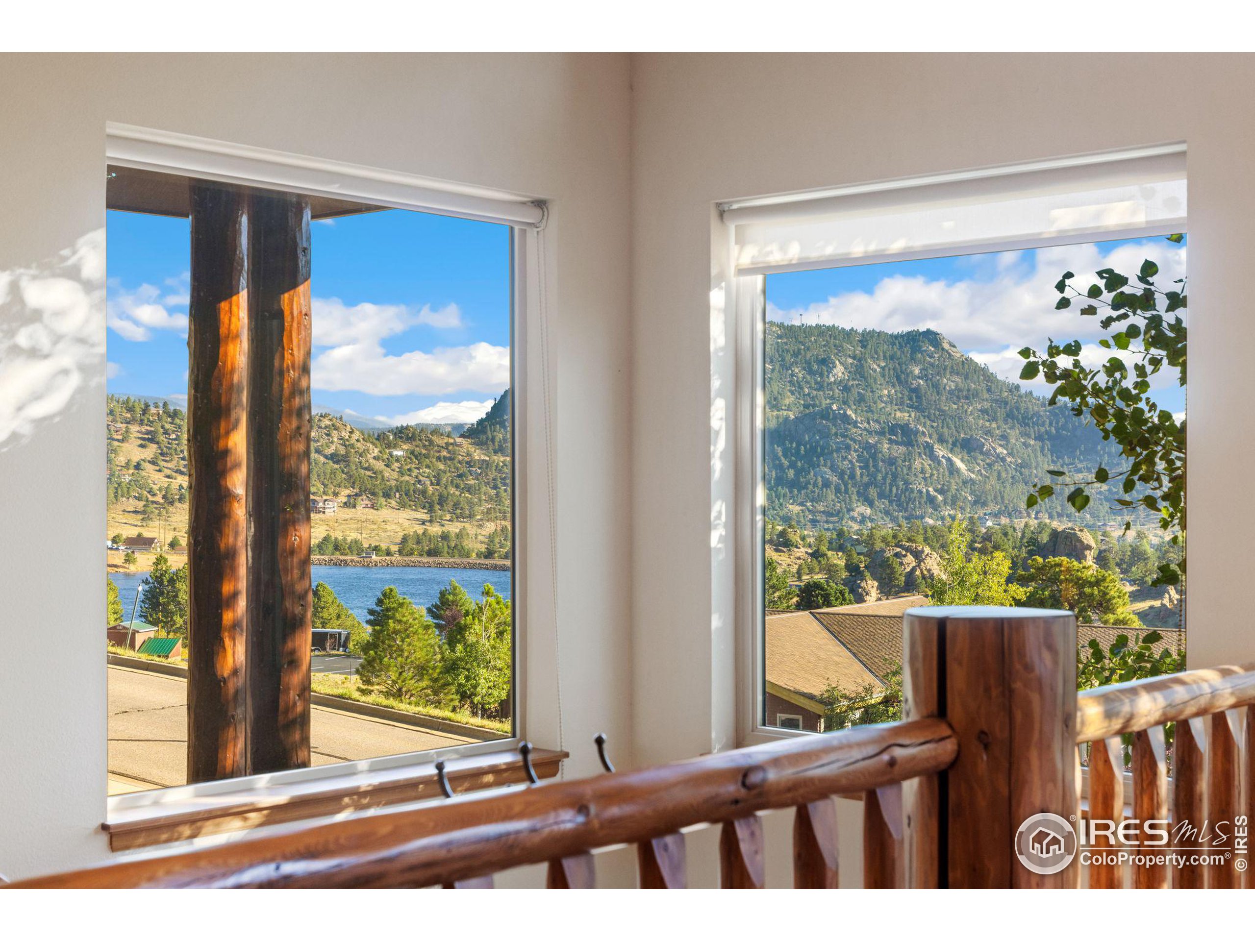 View Estes Park, CO 80517 house