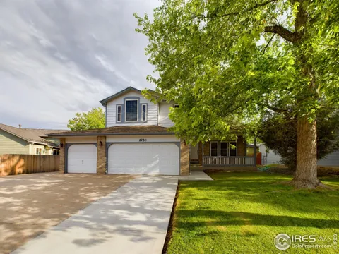 2720 E 121st Pl, Thornton, CO 80241 - MLS#: 1016731