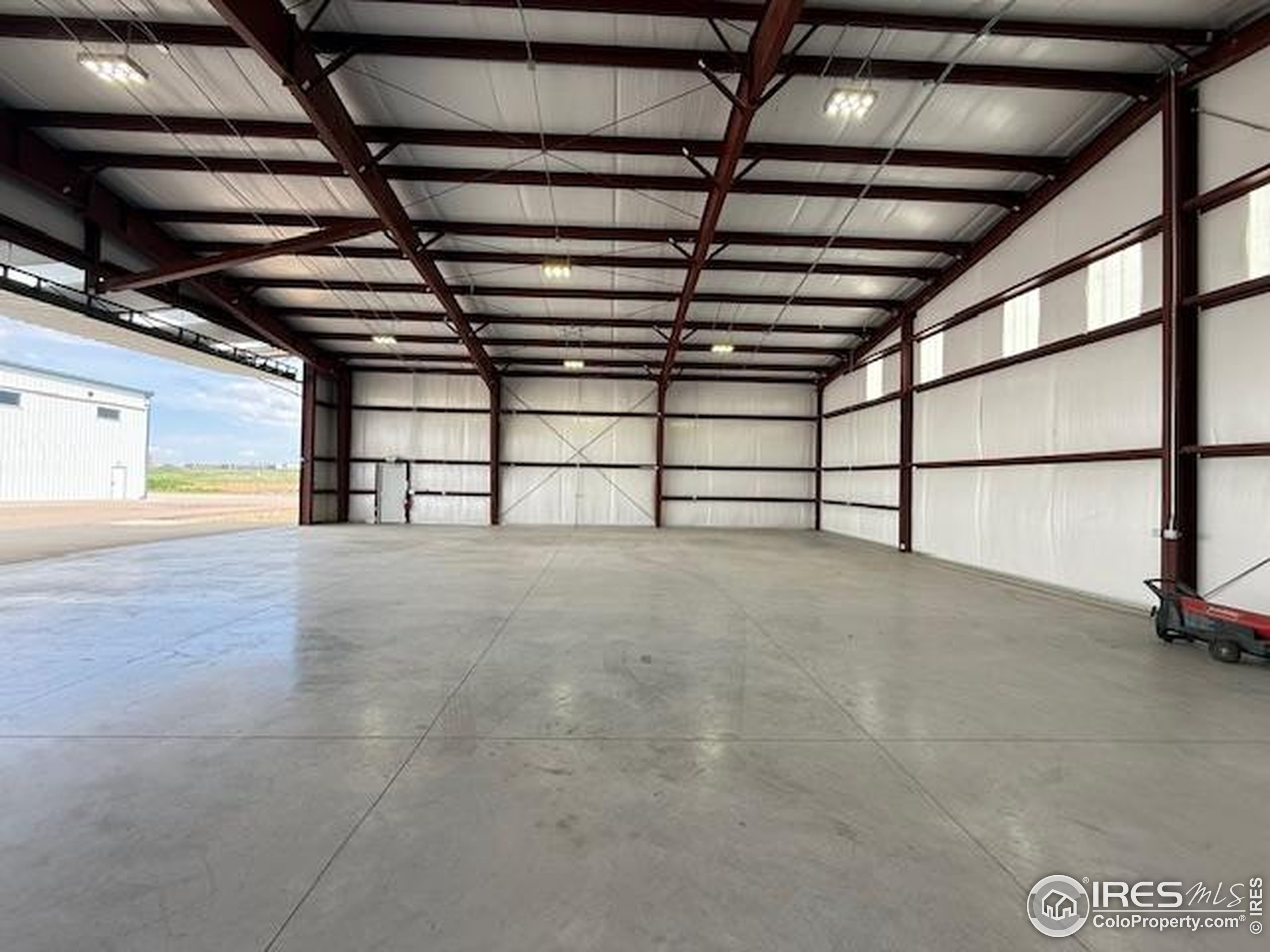5260 Gulfstream Ct