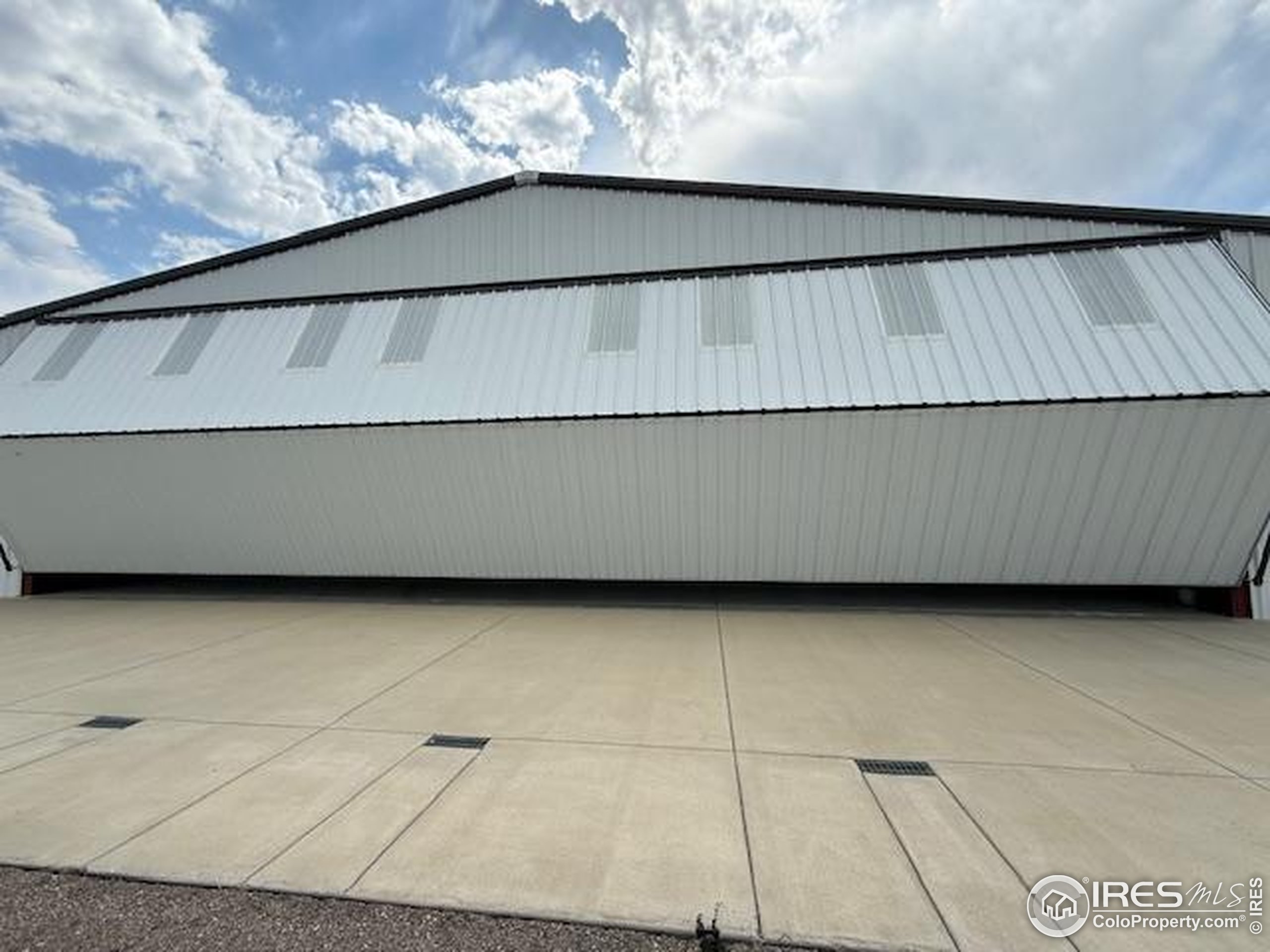 5260 Gulfstream Ct