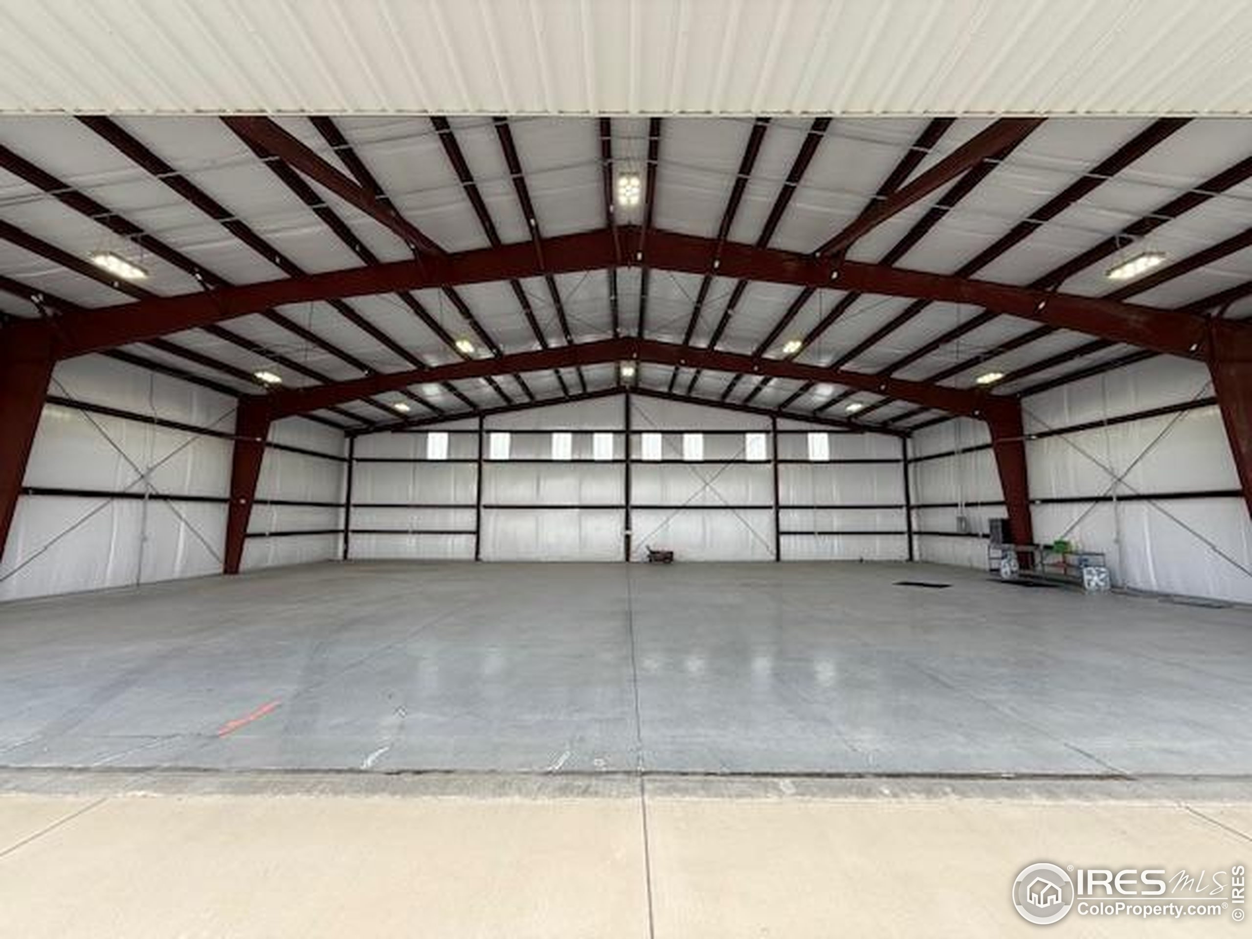 5260 Gulfstream Ct