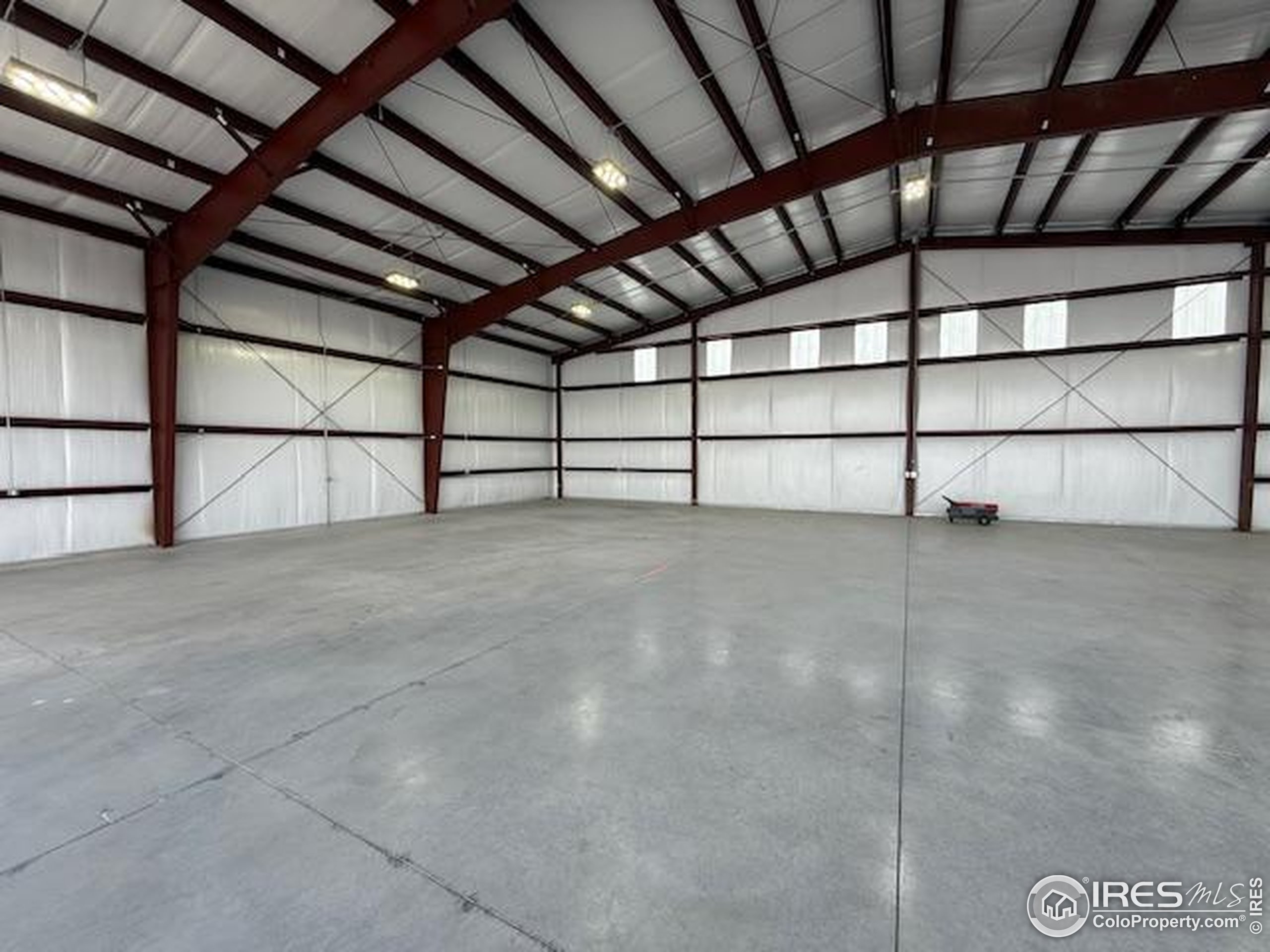 5260 Gulfstream Ct