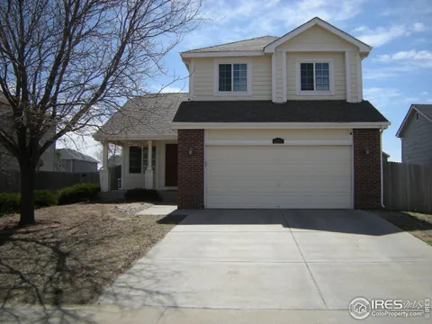 2282 Stage Coach Dr, Milliken, CO 80543 - #: 1006571