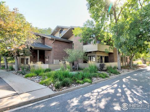 7490 Clubhouse Rd Boulder CO 80301