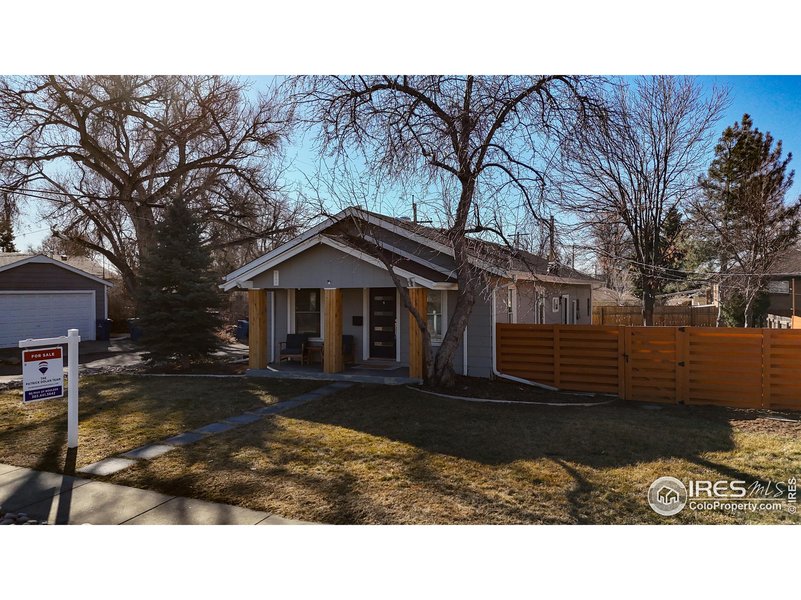 Listing image 1