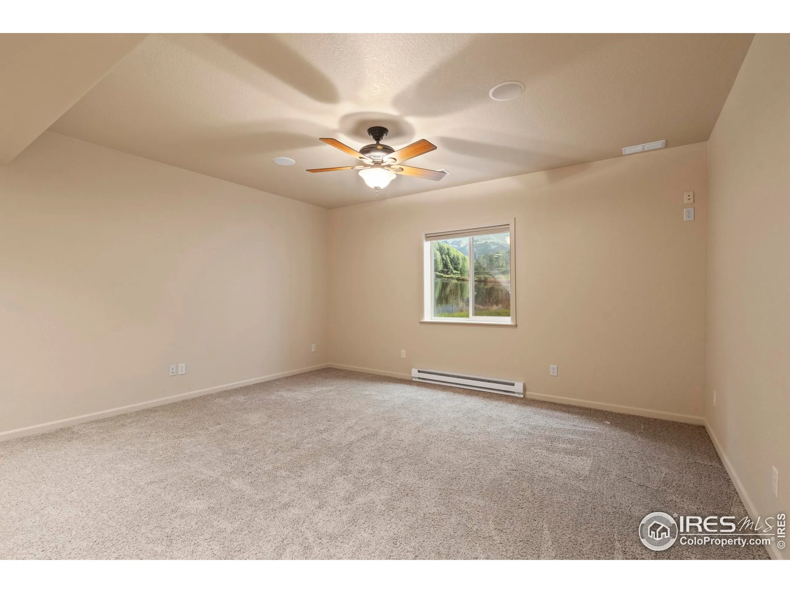 Windsor, Colorado 80550, United States, 4 Bedrooms Bedrooms, ,4 BathroomsBathrooms,Residential,Active,137429