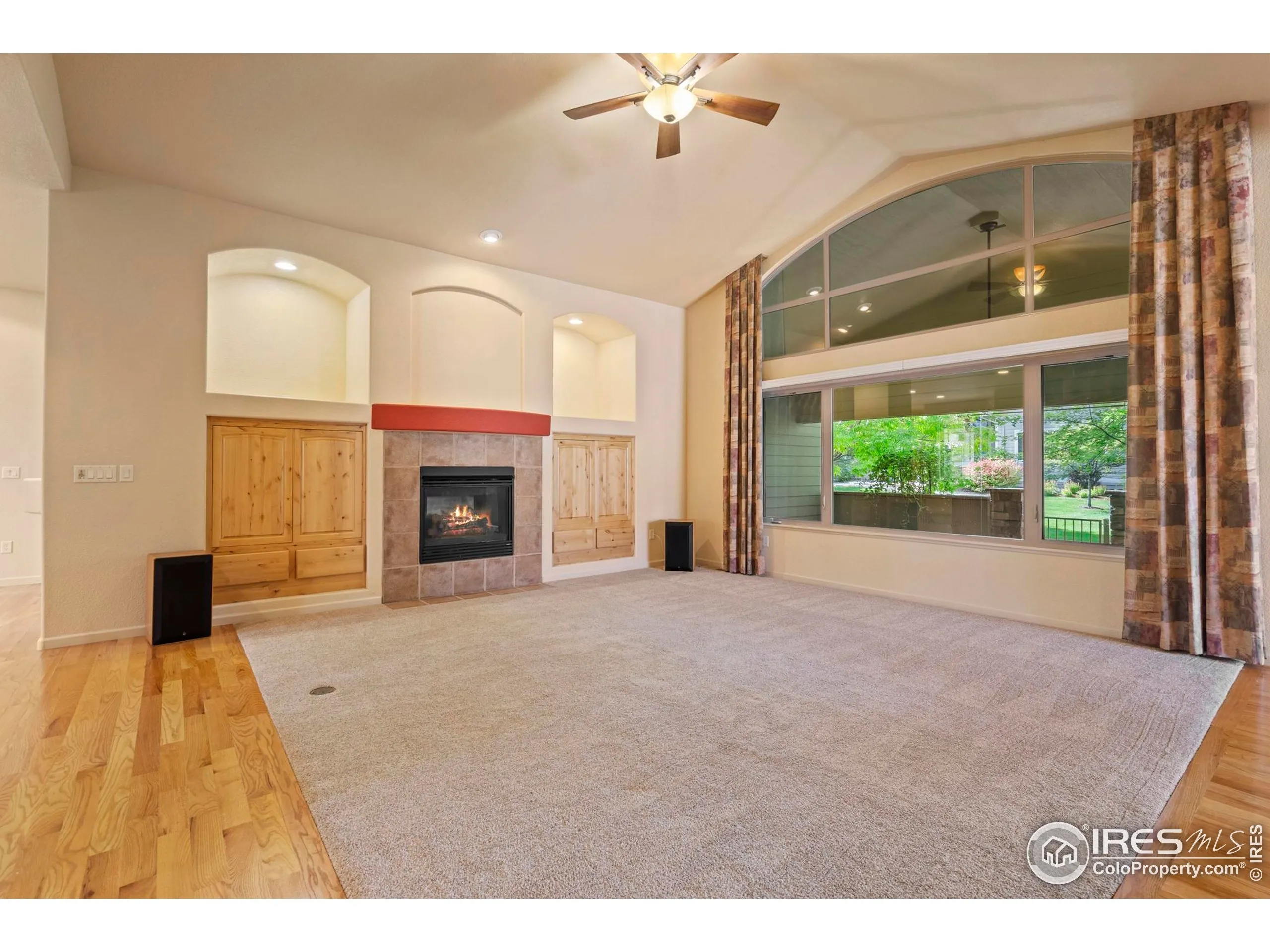 Windsor, Colorado 80550, United States, 4 Bedrooms Bedrooms, ,4 BathroomsBathrooms,Residential,Active,137429