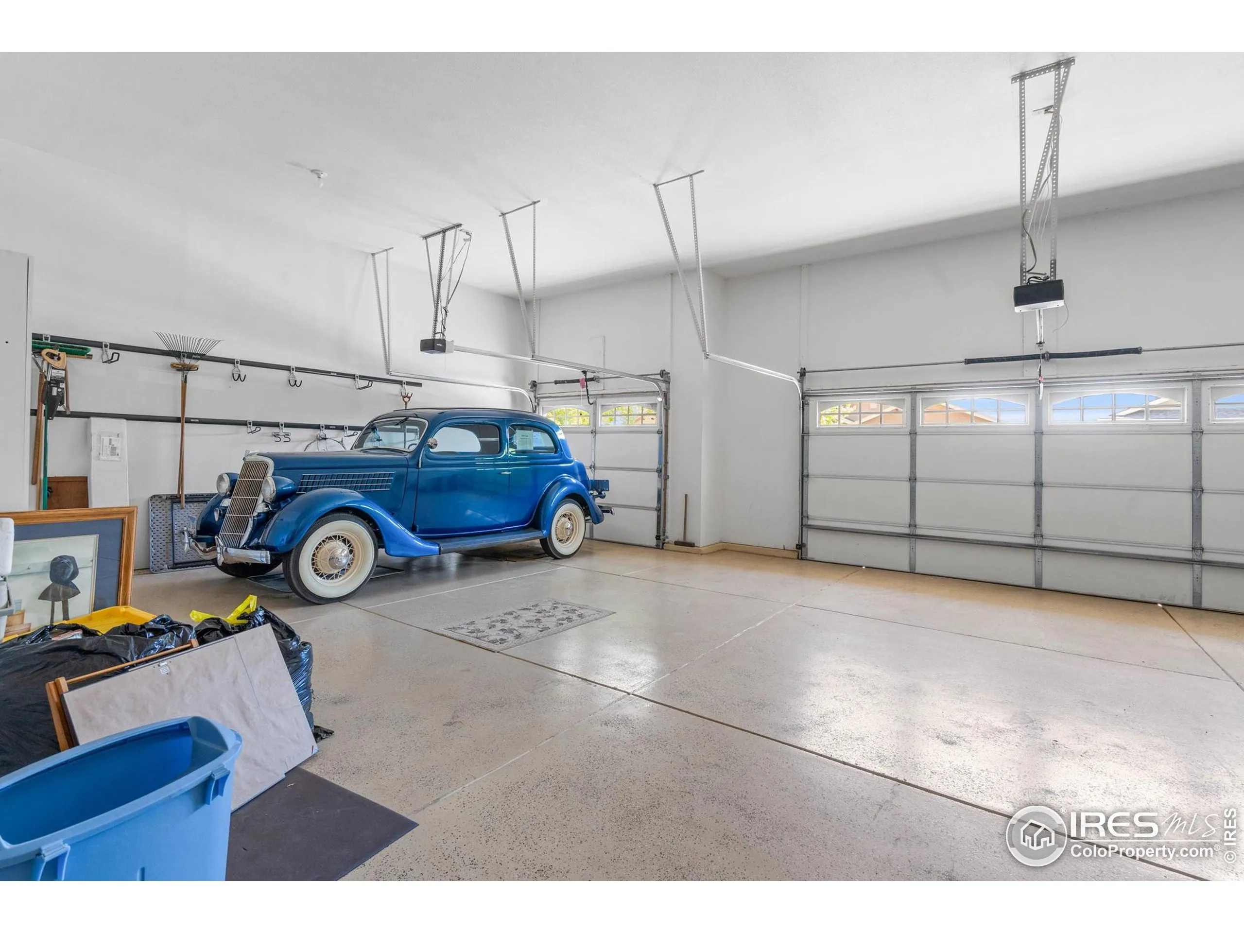 Windsor, Colorado 80550, United States, 4 Bedrooms Bedrooms, ,4 BathroomsBathrooms,Residential,Active,137429