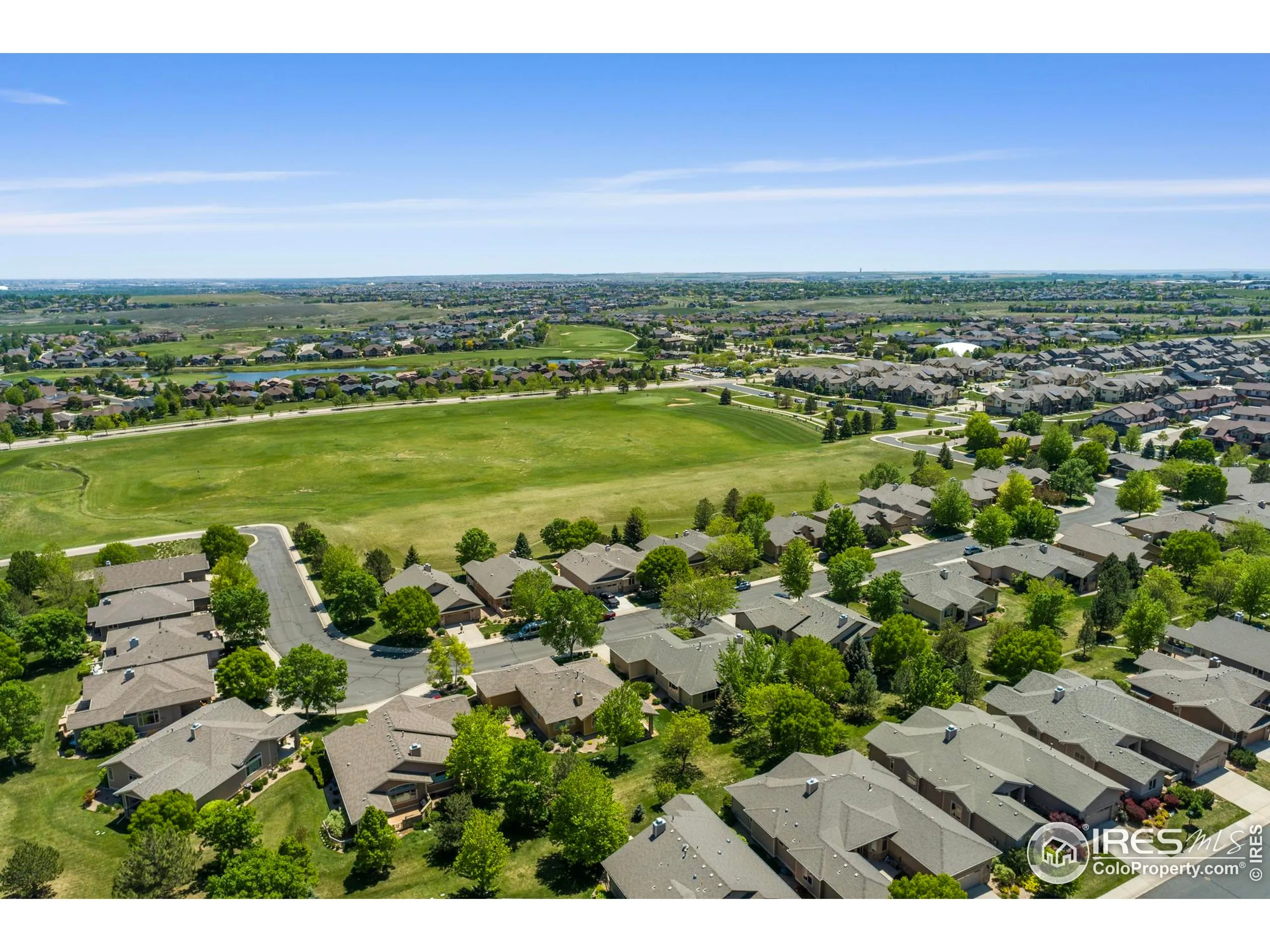 Windsor, Colorado 80550, United States, 4 Bedrooms Bedrooms, ,4 BathroomsBathrooms,Residential,Active,137429