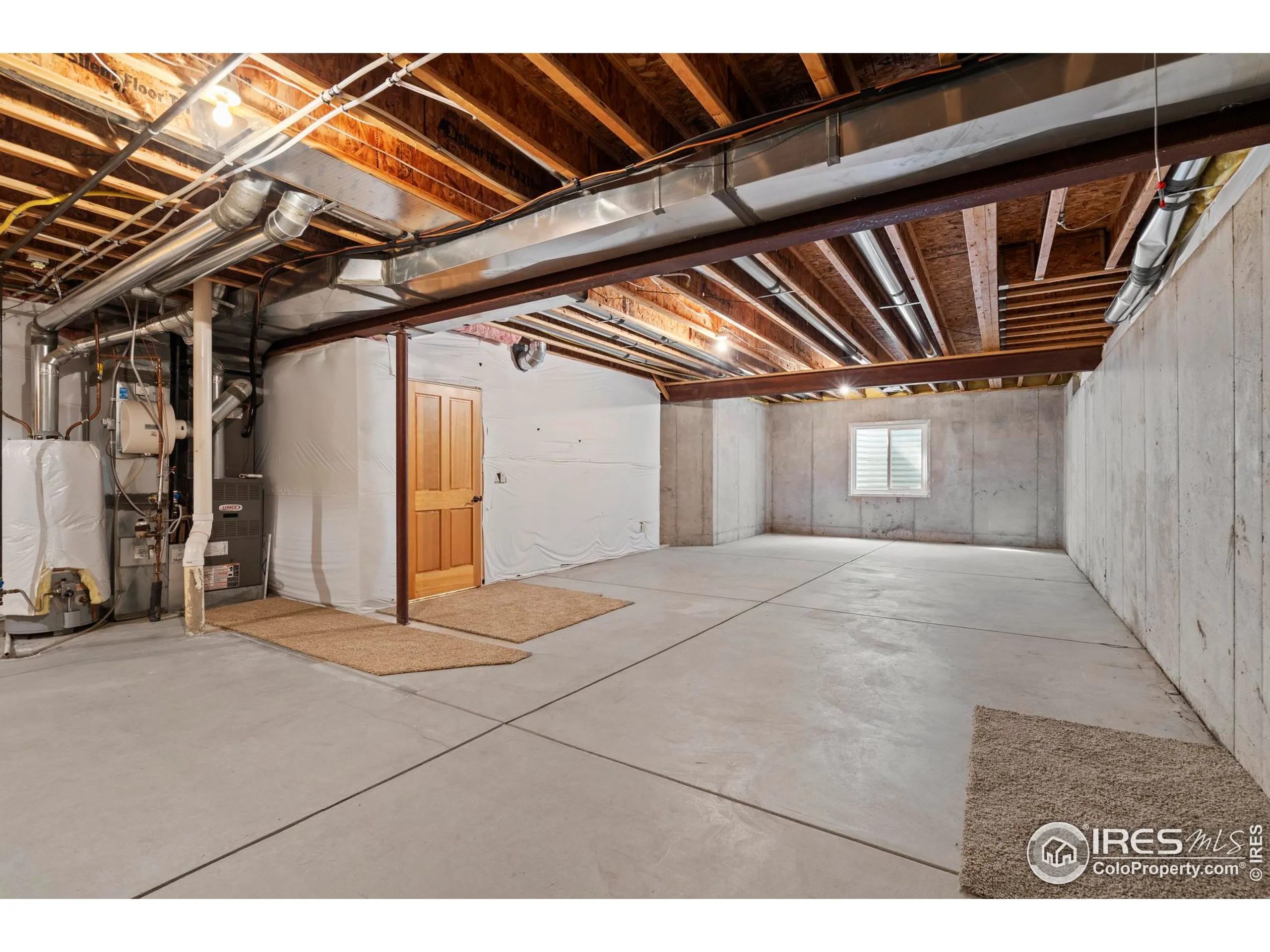 Windsor, Colorado 80550, United States, 4 Bedrooms Bedrooms, ,4 BathroomsBathrooms,Residential,Active,137429