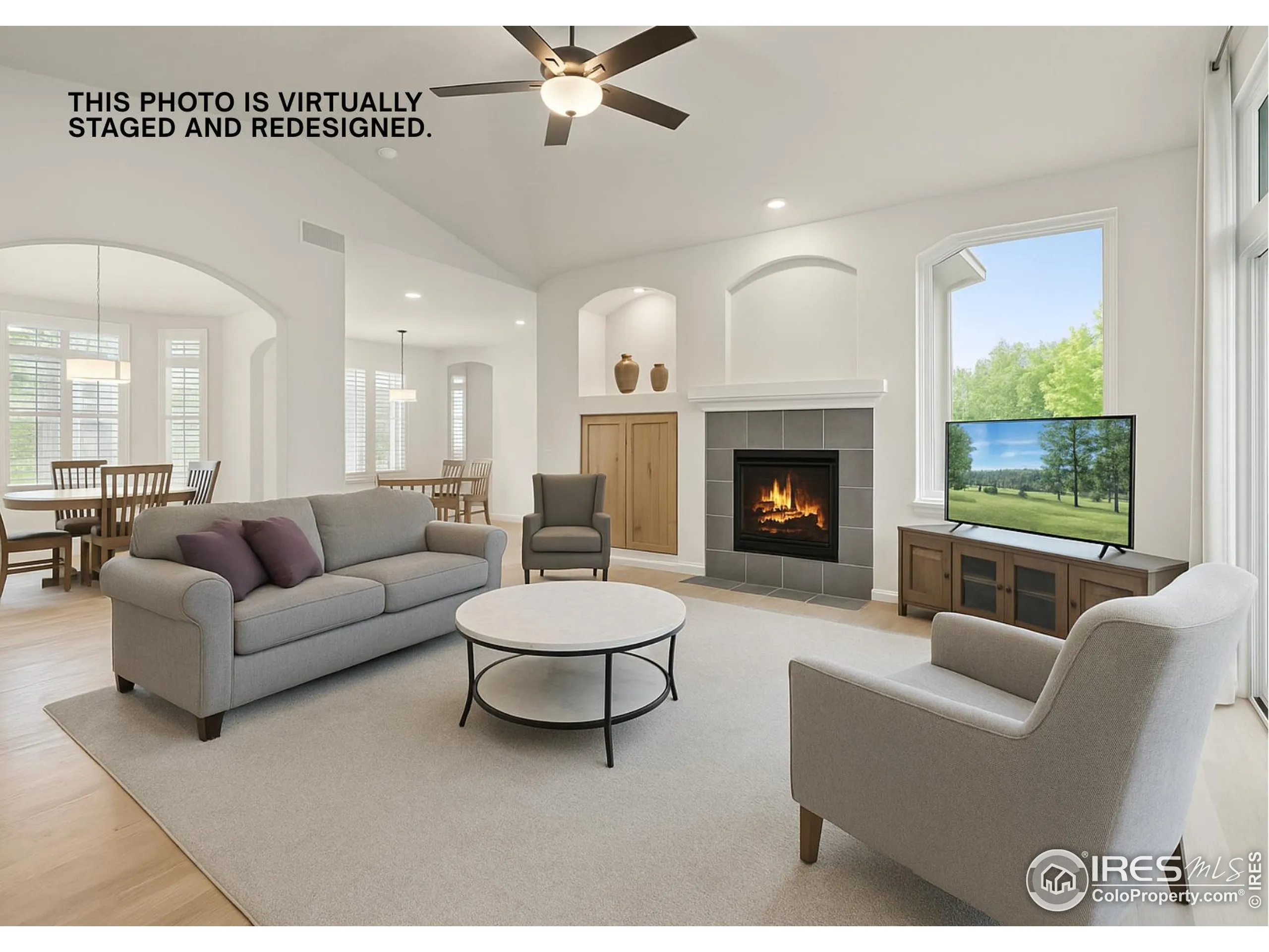 Windsor, Colorado 80550, United States, 4 Bedrooms Bedrooms, ,4 BathroomsBathrooms,Residential,Active,137429