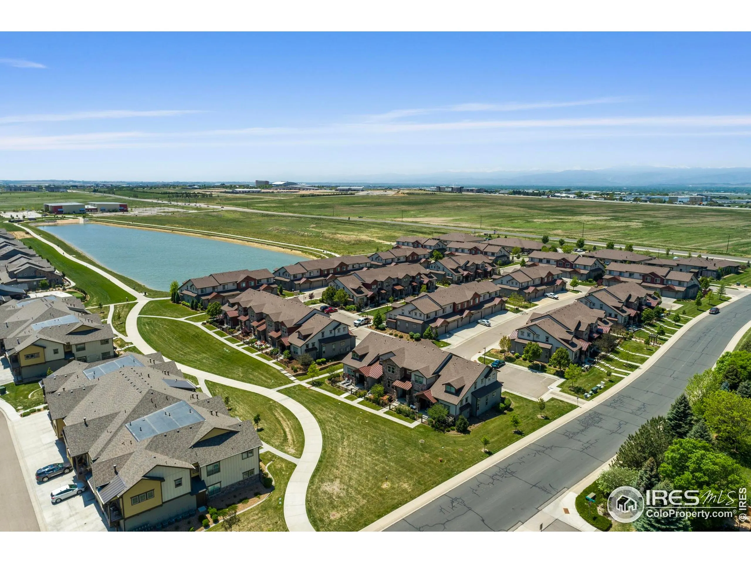 Windsor, Colorado 80550, United States, 4 Bedrooms Bedrooms, ,4 BathroomsBathrooms,Residential,Active,137429