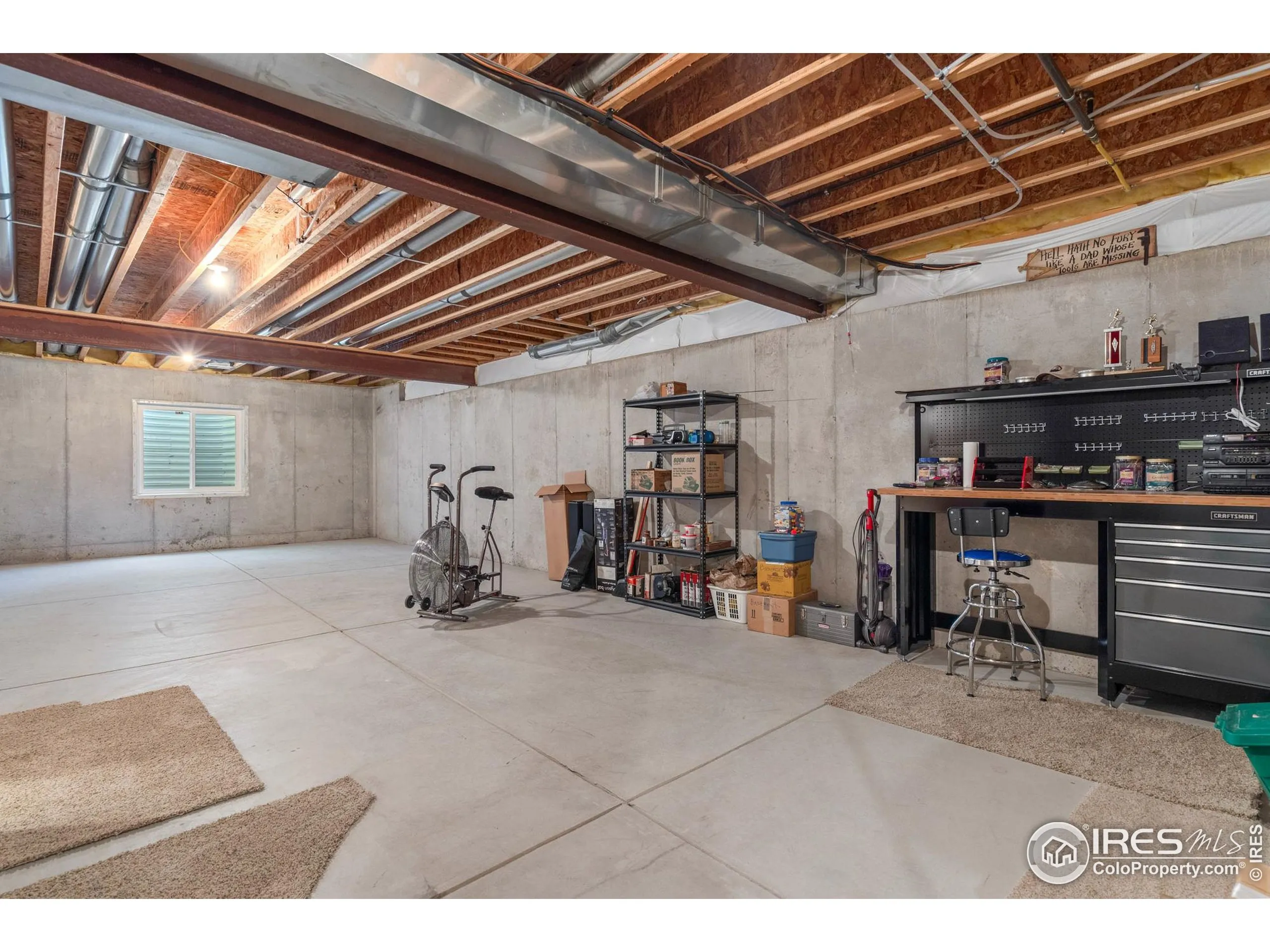 Windsor, Colorado 80550, United States, 4 Bedrooms Bedrooms, ,4 BathroomsBathrooms,Residential,Active,137429