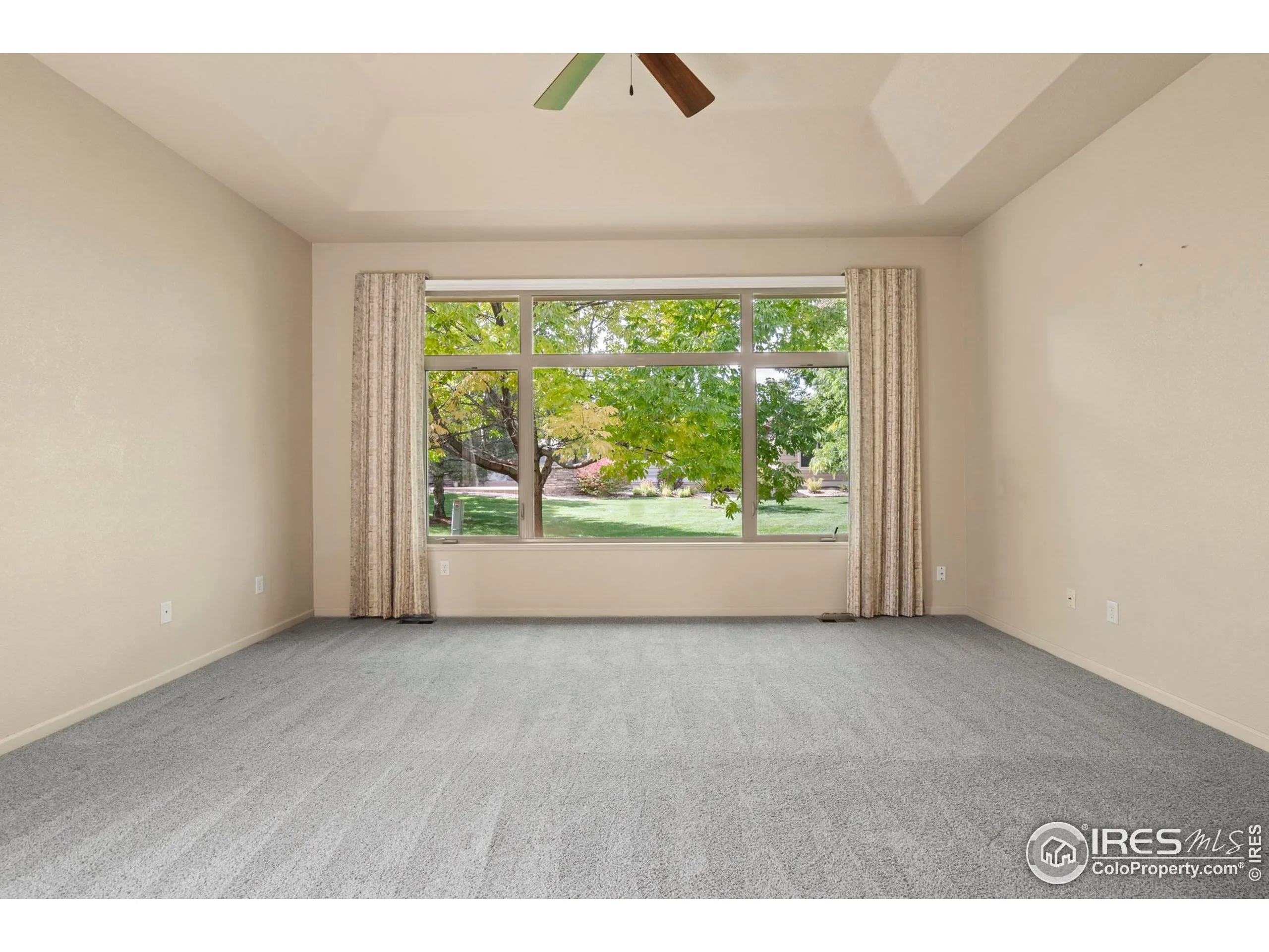 Windsor, Colorado 80550, United States, 4 Bedrooms Bedrooms, ,4 BathroomsBathrooms,Residential,Active,137429