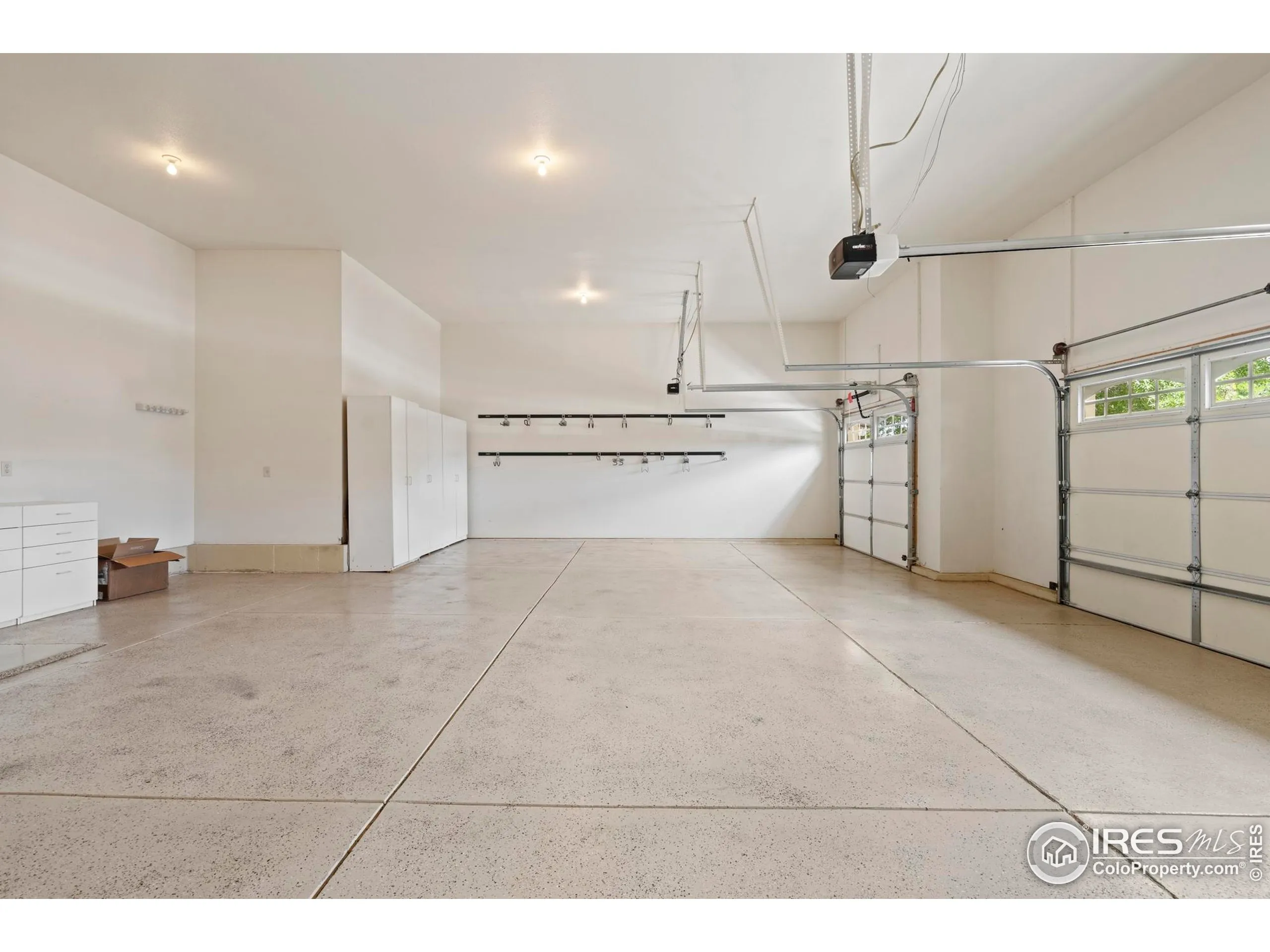 Windsor, Colorado 80550, United States, 4 Bedrooms Bedrooms, ,4 BathroomsBathrooms,Residential,Active,137429