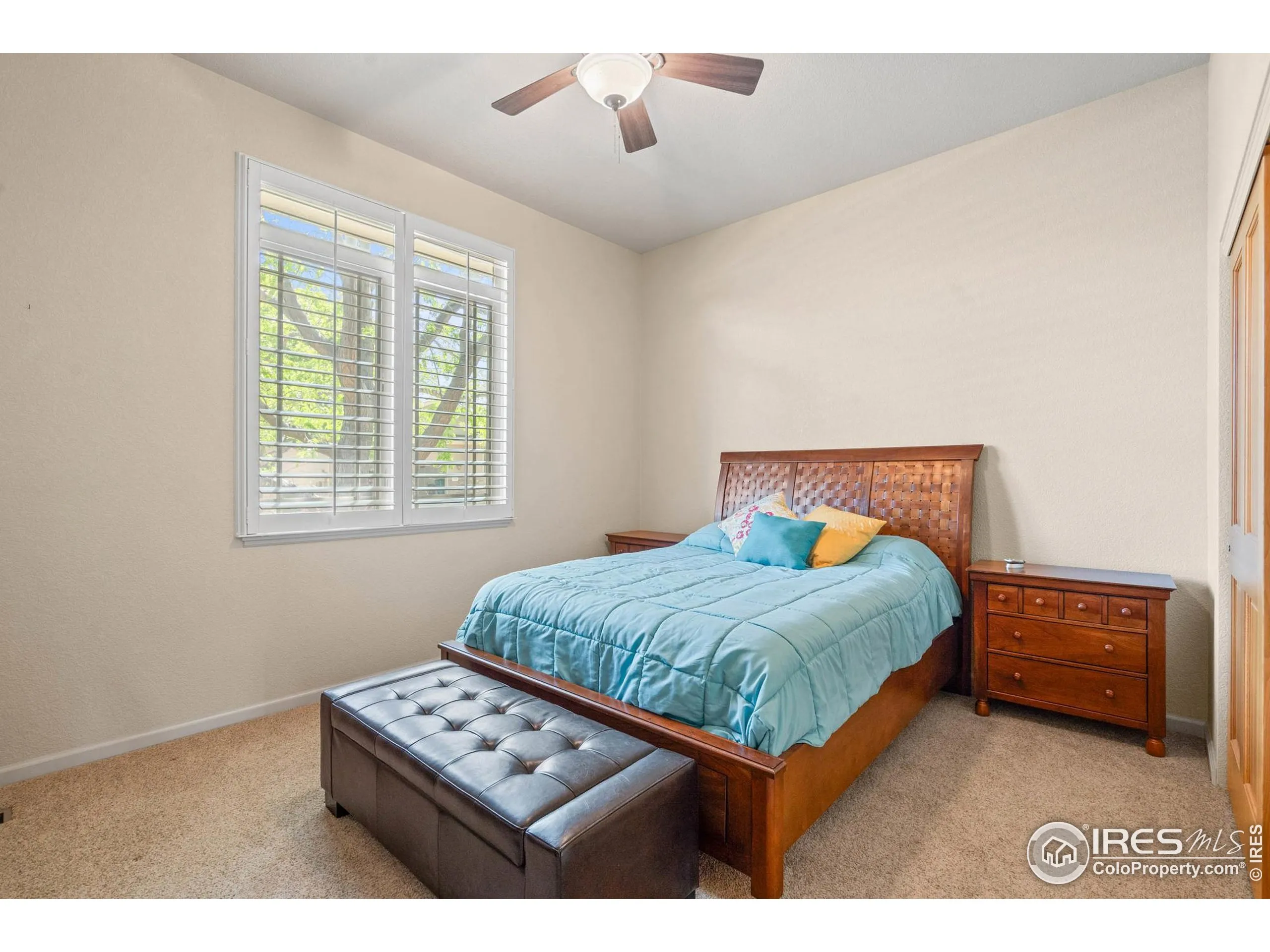 Windsor, Colorado 80550, United States, 4 Bedrooms Bedrooms, ,4 BathroomsBathrooms,Residential,Active,137429