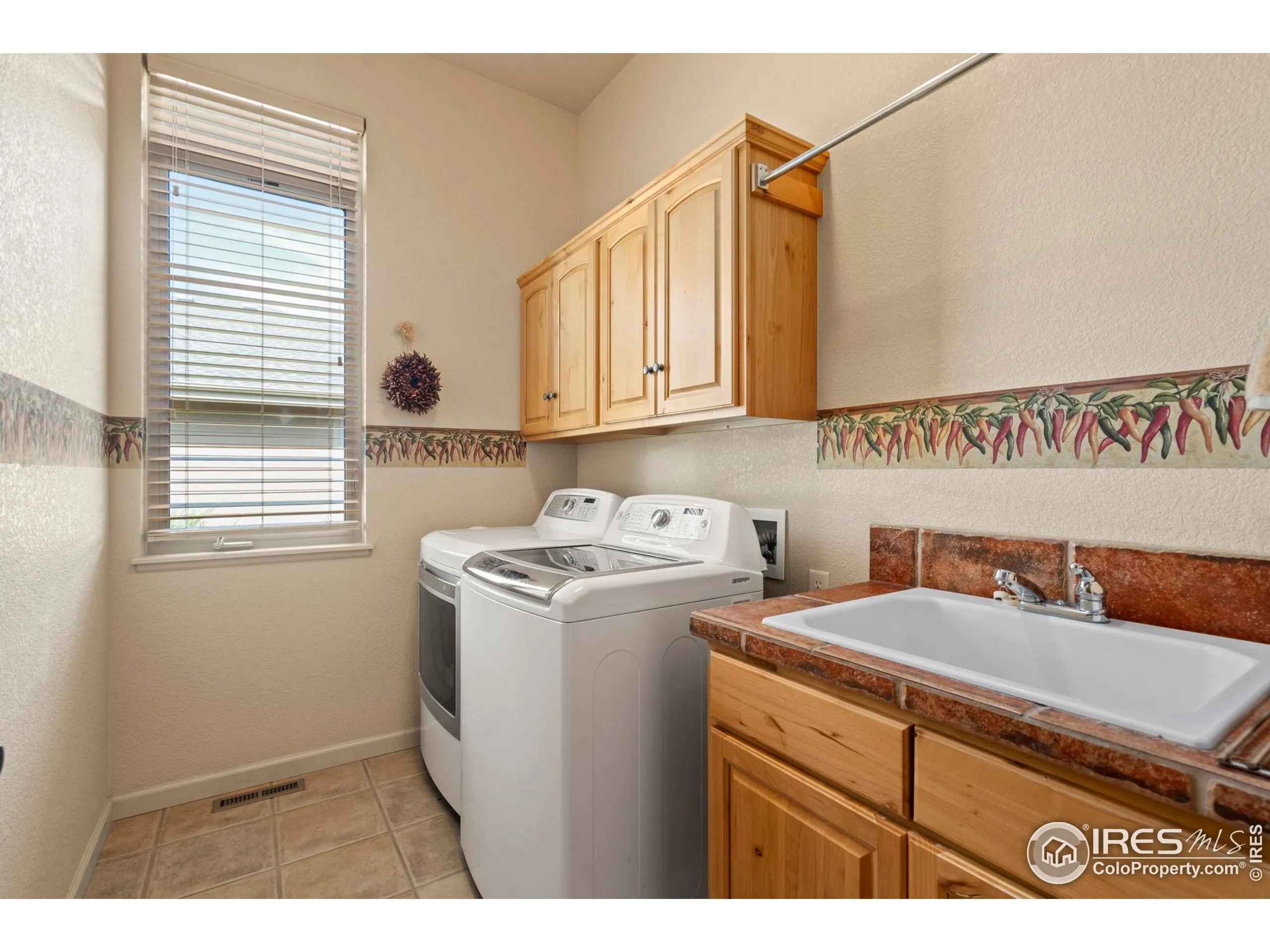 Windsor, Colorado 80550, United States, 4 Bedrooms Bedrooms, ,4 BathroomsBathrooms,Residential,Active,137429