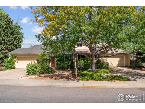 Photo of 4307 W 9th St Rd, Greeley, CO 80634 (MLS # 1044228)