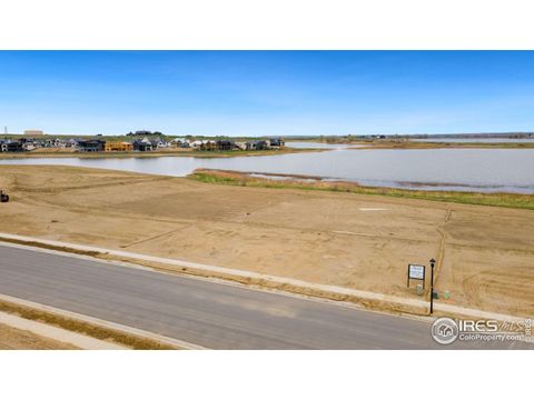 2554 Southwind Rd Berthoud CO 80513