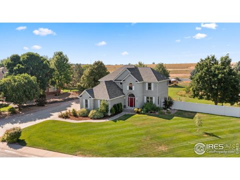 444 Valley View Rd, Loveland, CO 80537 - #: 1014483