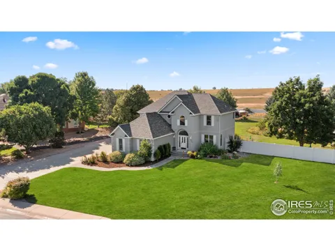444 Valley View Rd, Loveland, CO 80537 - #: 1014483