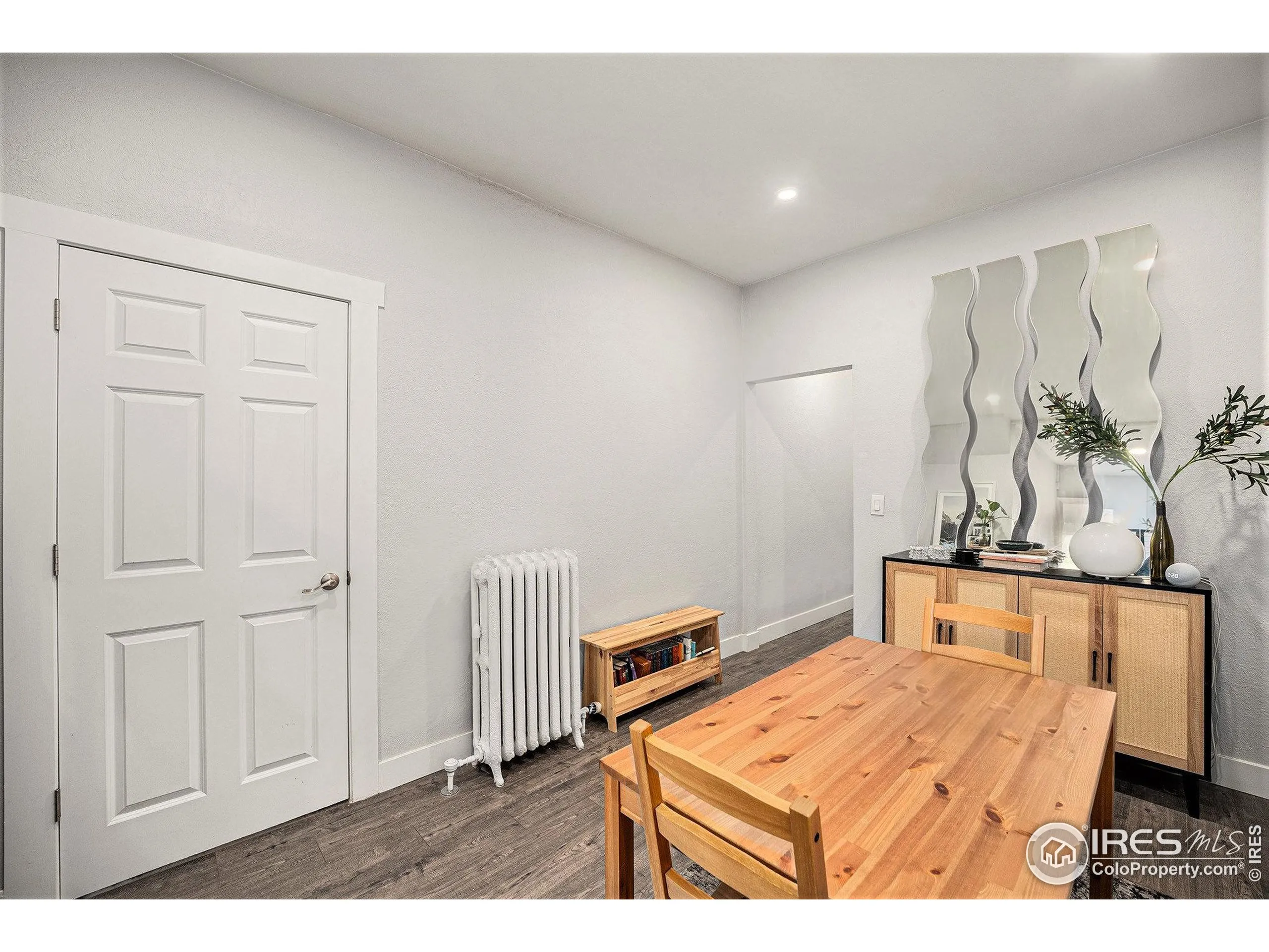 Denver, Colorado 80206, United States, 1 Bedroom Bedrooms, ,1 BathroomBathrooms,Residential,Active,174080