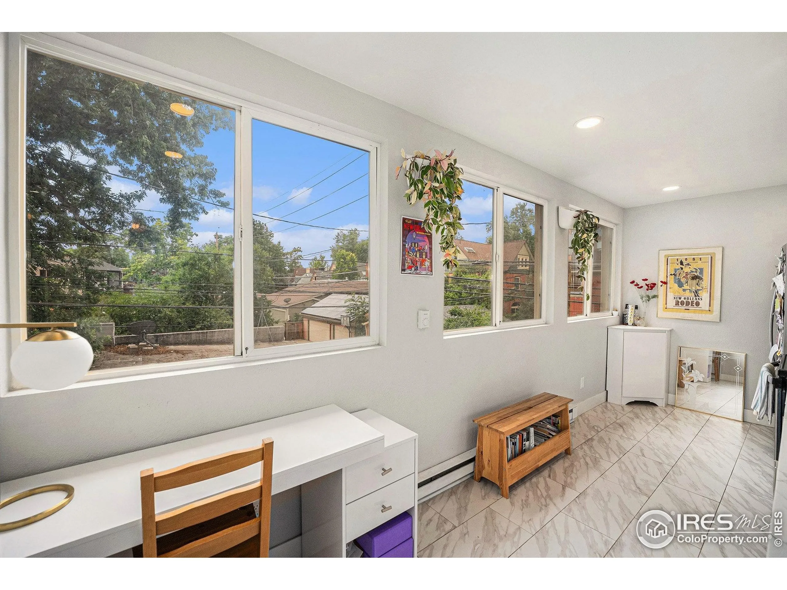 Denver, Colorado 80206, United States, 1 Bedroom Bedrooms, ,1 BathroomBathrooms,Residential,Active,174080