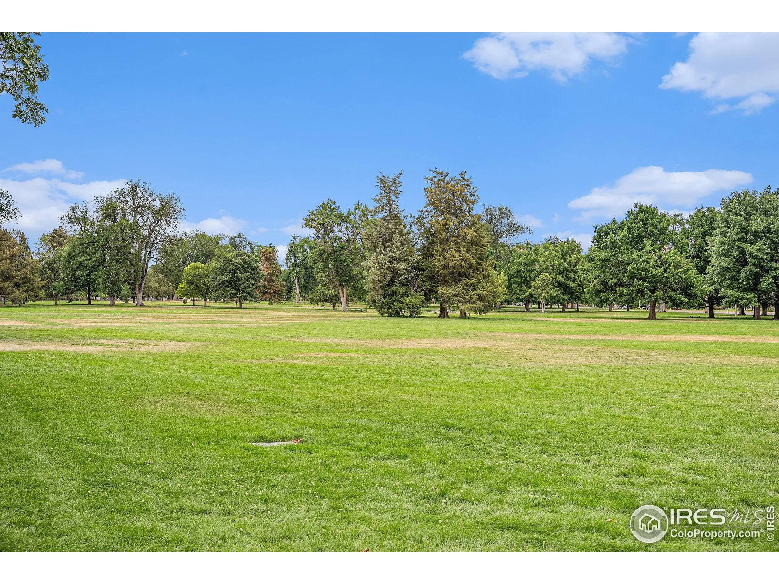 Denver, Colorado 80206, United States, 1 Bedroom Bedrooms, ,1 BathroomBathrooms,Residential,Active,174080