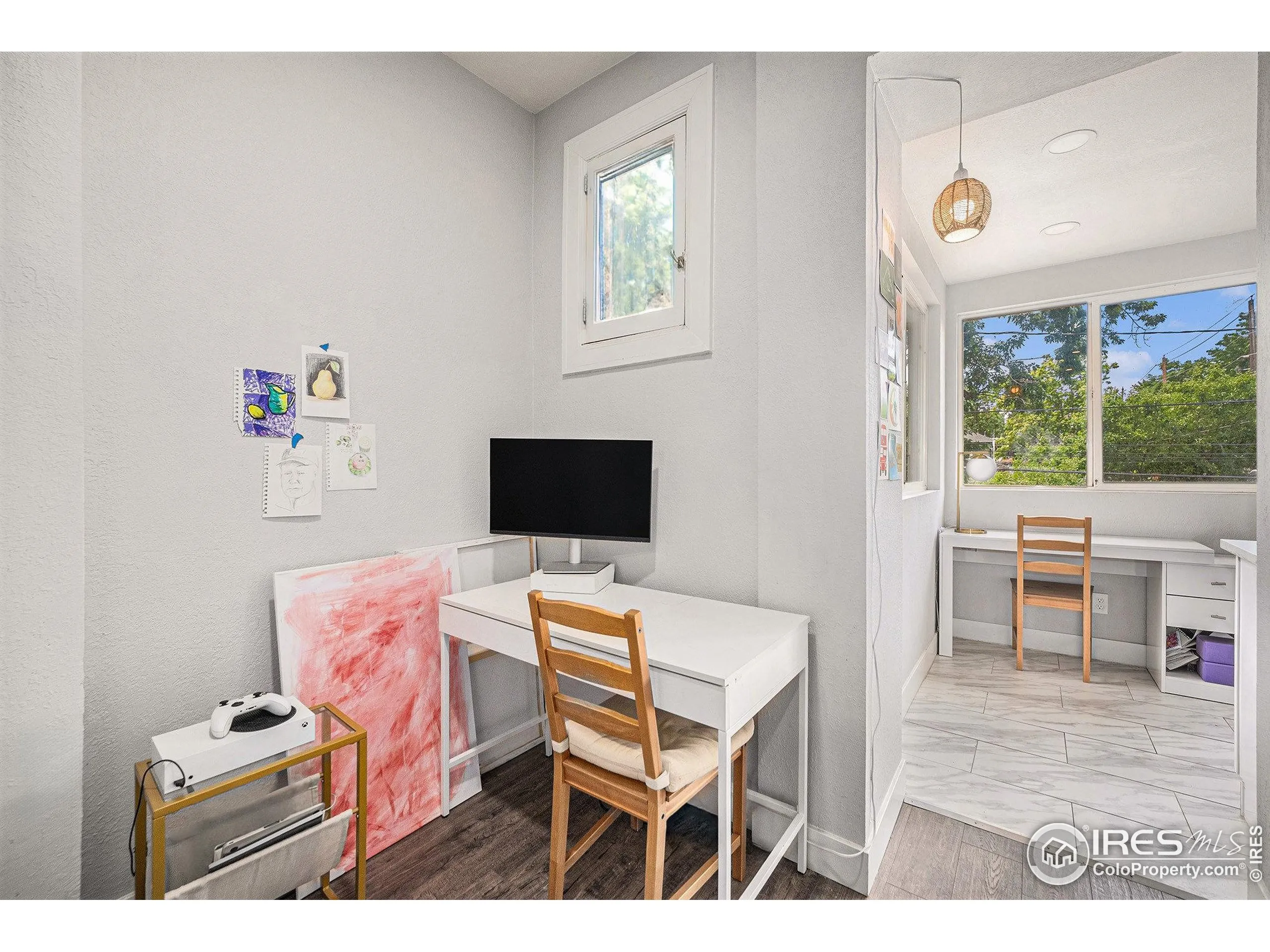 Denver, Colorado 80206, United States, 1 Bedroom Bedrooms, ,1 BathroomBathrooms,Residential,Active,174080