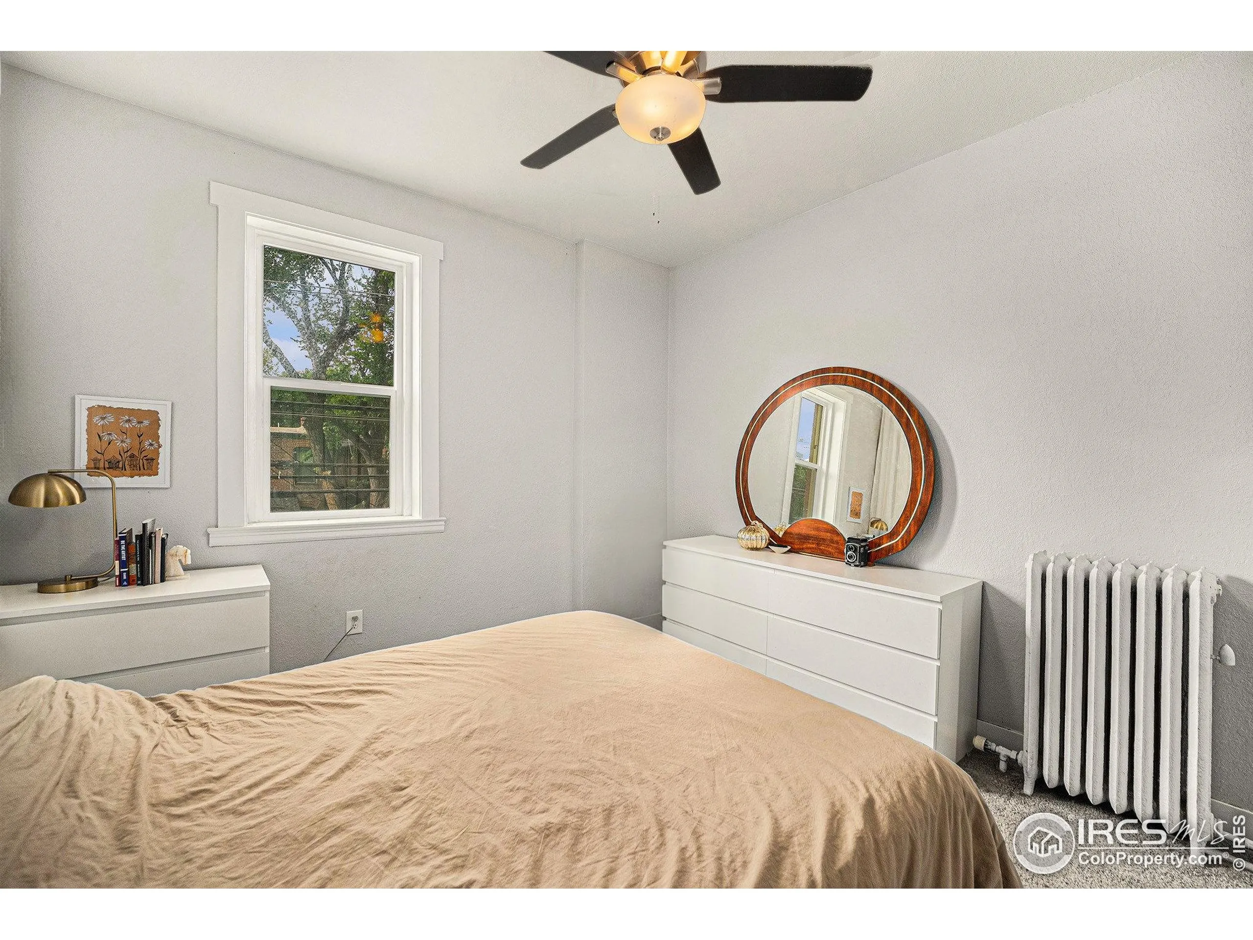 Denver, Colorado 80206, United States, 1 Bedroom Bedrooms, ,1 BathroomBathrooms,Residential,Active,174080