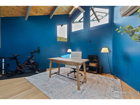 Tiny photo for 1145 Timber Ln, Boulder, CO 80304 (MLS # 1045798)